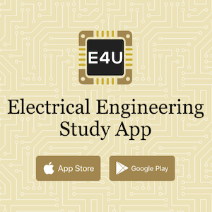 亚博ag安全有保障Electrical4U电气工程App
