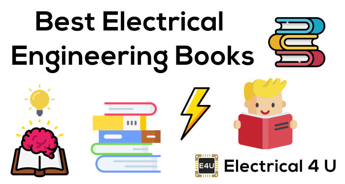 亚博体育苹果app官方下载最佳电气工程书籍